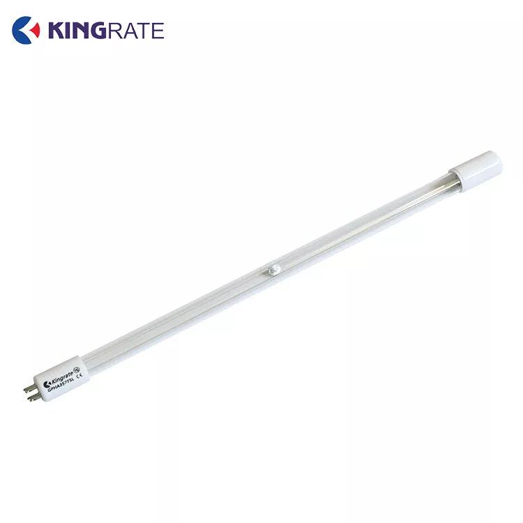 Collatio UV Lamp Collatio UV Lamp