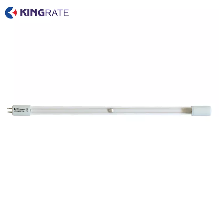 Collatio UV Lamp