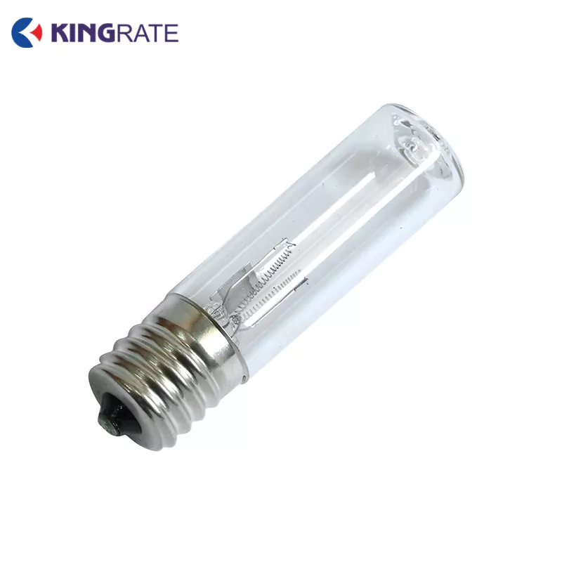 Quomodo MINI UVC Lamp Amplio Sanitizationem quotidianam?