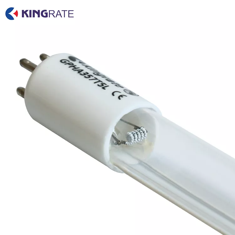 Collatio UV Lamp