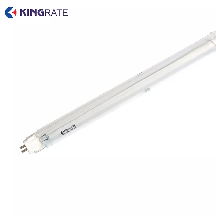 Collatio UV Lamp