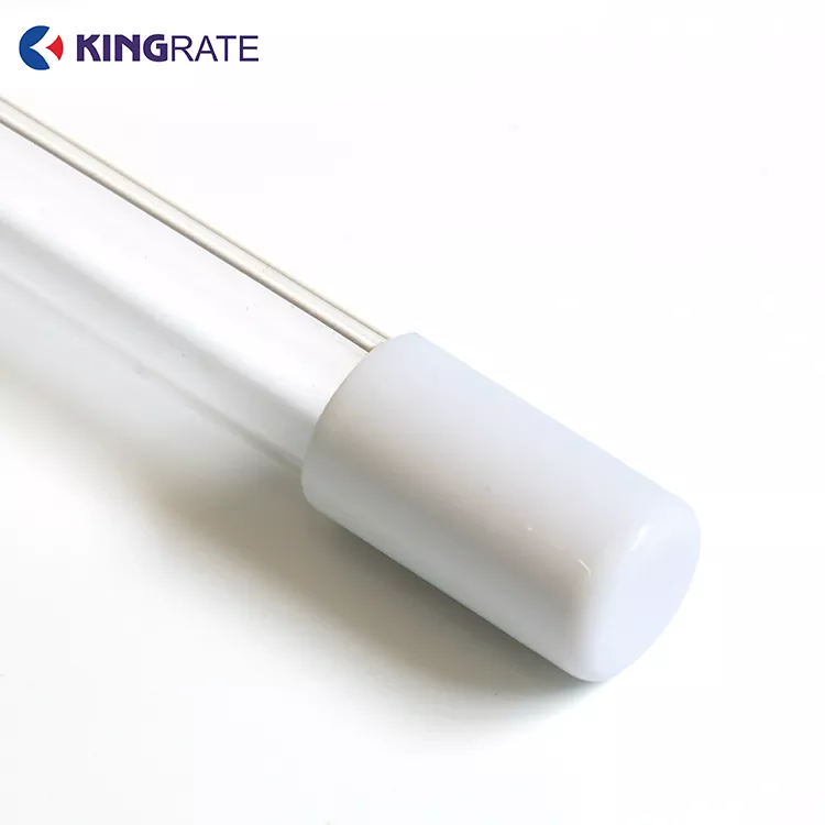 Princeps Output 4P UV Lamp