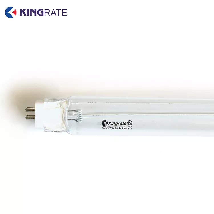 Collatio UV Lamp
