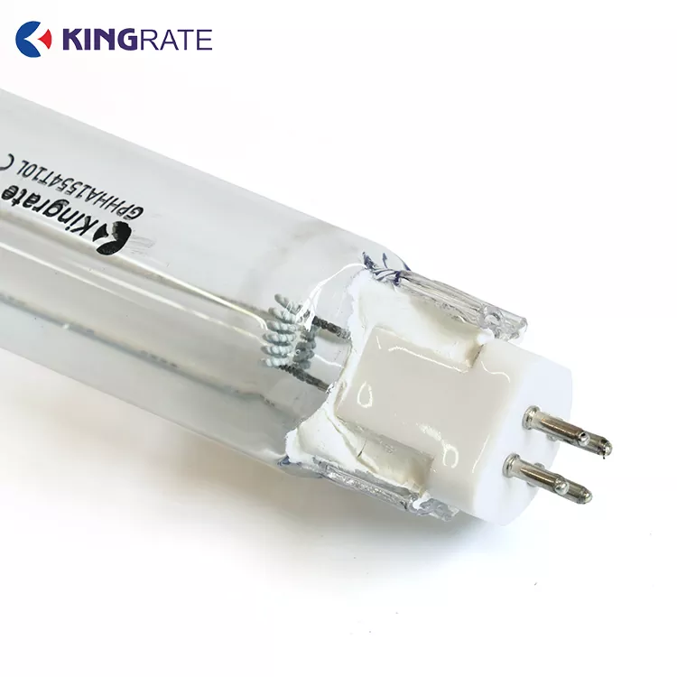 Collatio UV Lamp
