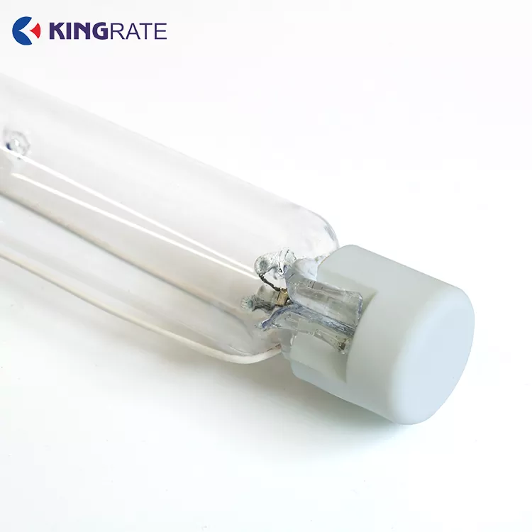 Collatio UV Lamp