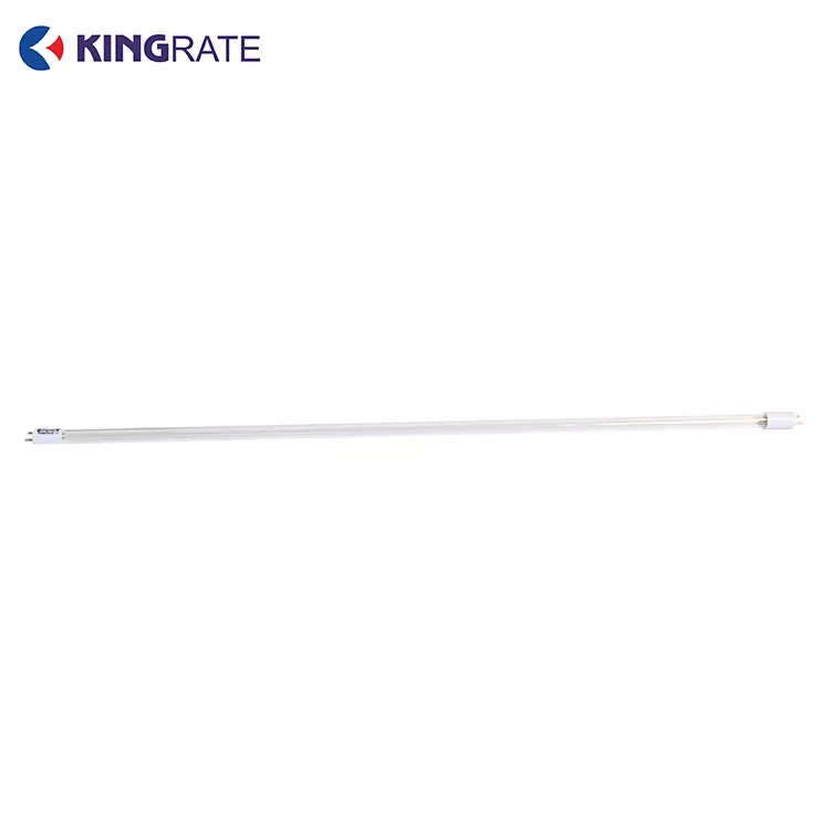 Princeps Engergy Dual-Band UV Lamp