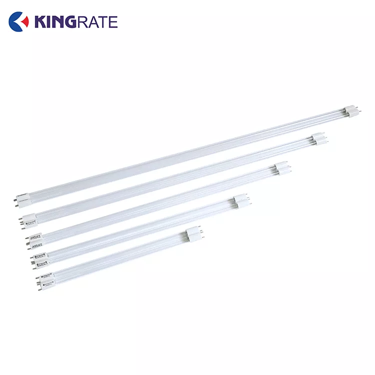 Princeps Engergy Dual-Band UV Lamp Princeps Engergy Dual-Band UV Lamp