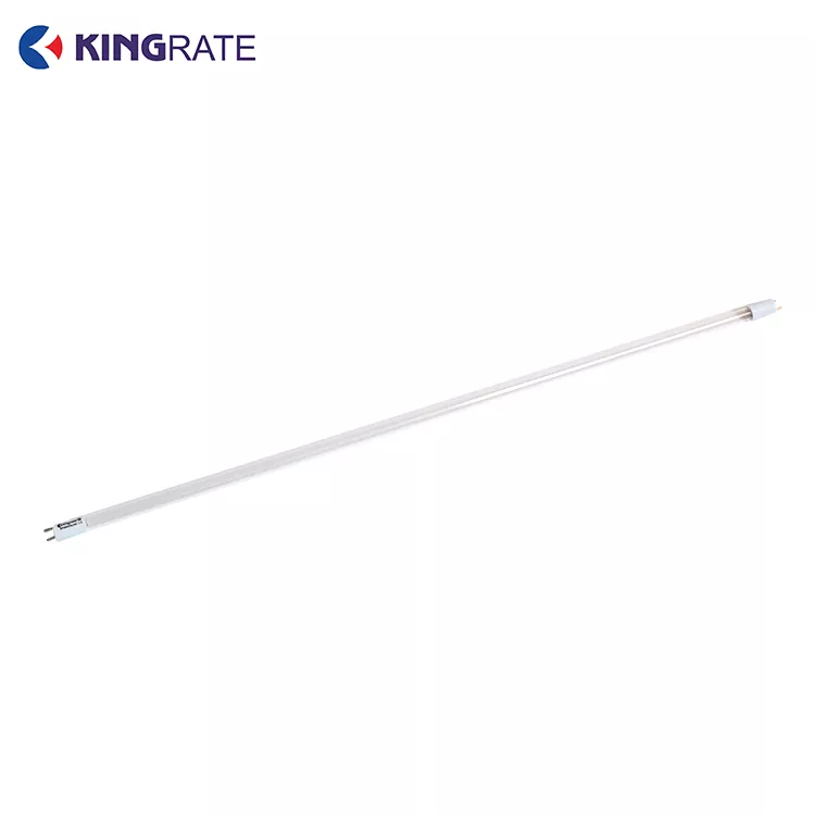 Princeps Engergy Dual-Band UV Lamp