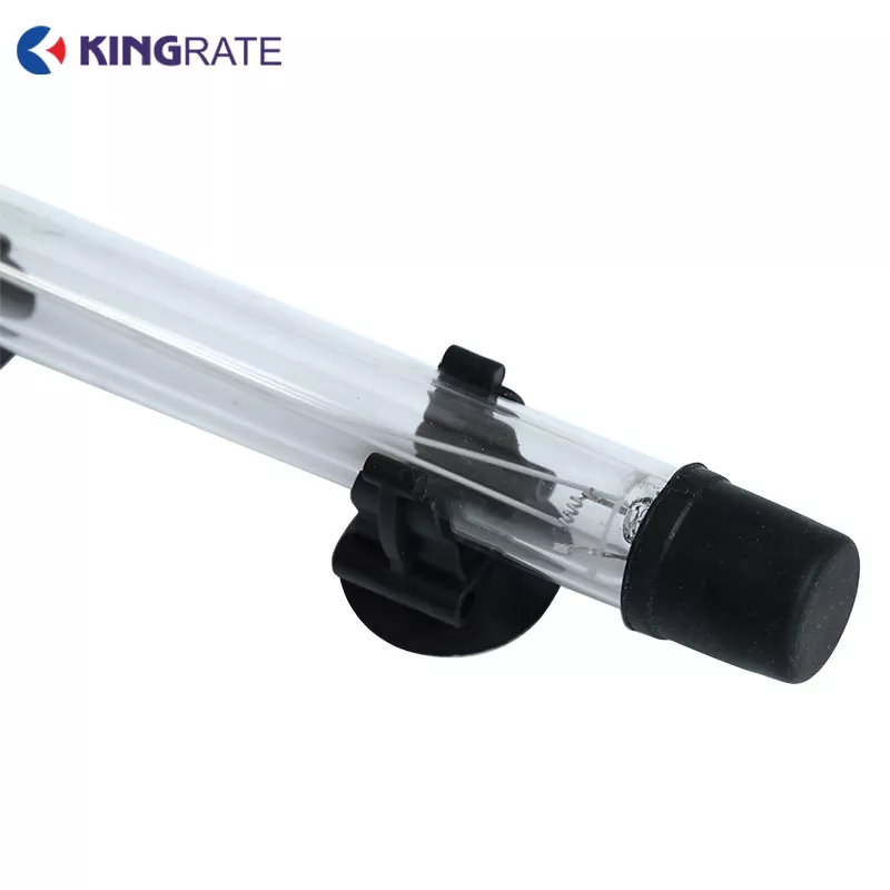 Koi lacum et Ornamental lacum UV Lucerna UV Sterilizer