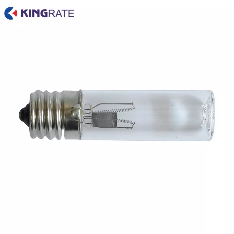 MINI UVC Lamp