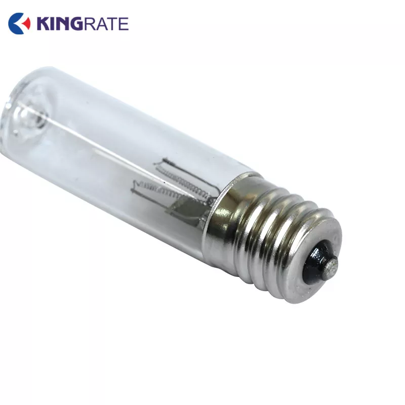 MINI UVC Lamp