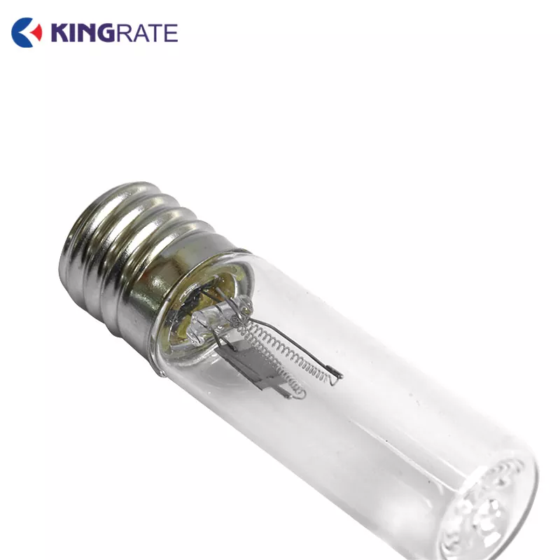 MINI UVC Lamp
