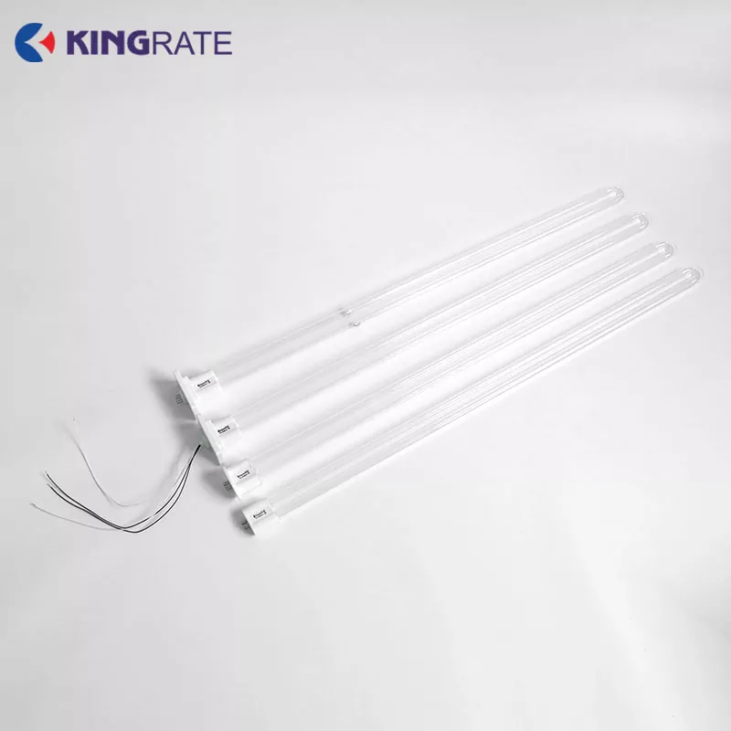 U-Amovendus UV Lamp