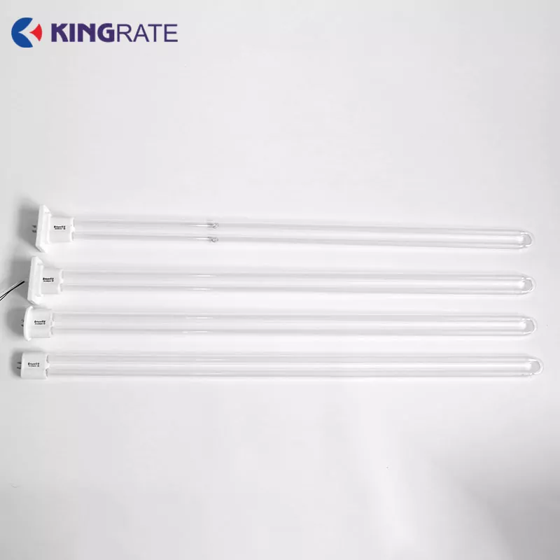U-Amovendus UV Lamp