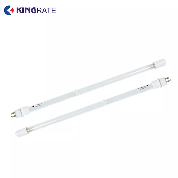 IMPERVIUS Nebula UV Lamp IMPERVIUS Nebula UV Lamp