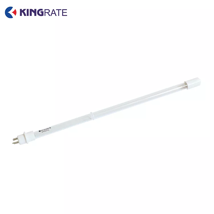 IMPERVIUS Nebula UV Lamp